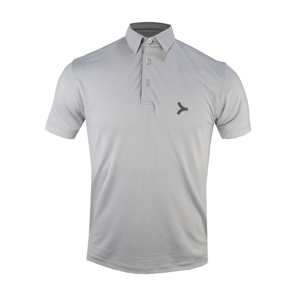 Polo Onboard Luxor Hombre